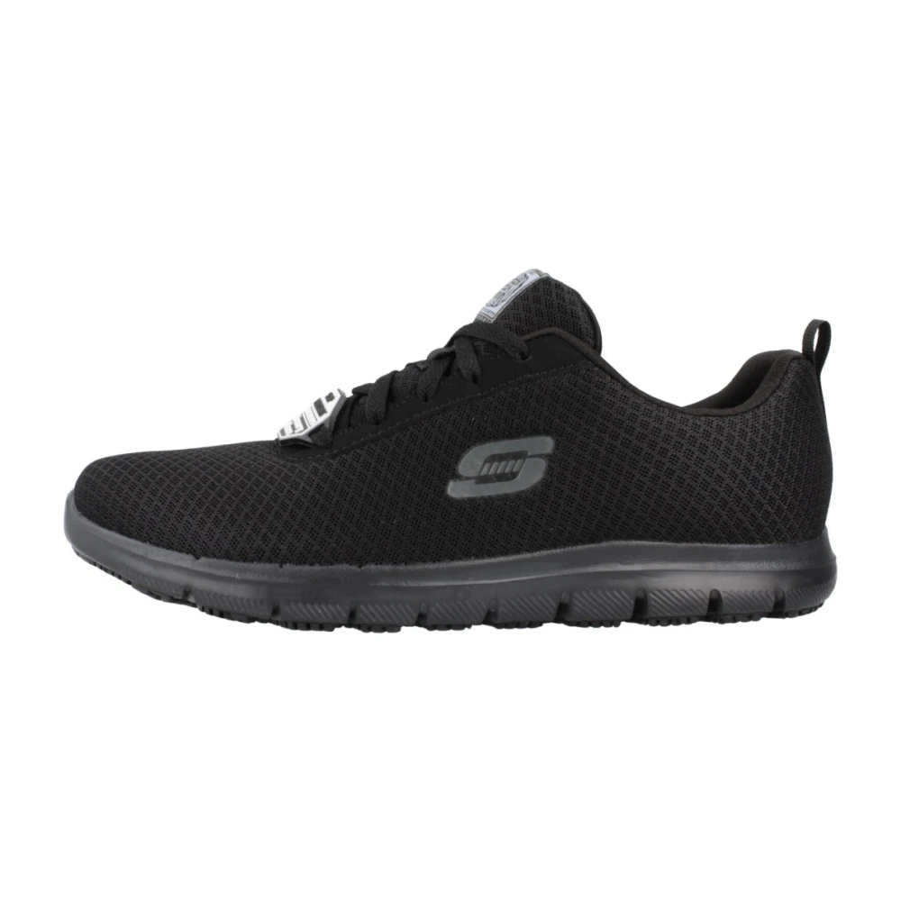 Shoes > Sneakers - - Skechers - Modalova