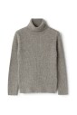 pull-en-tricot-confortable-aw24