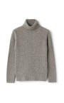pull-en-tricot-confortable-aw24