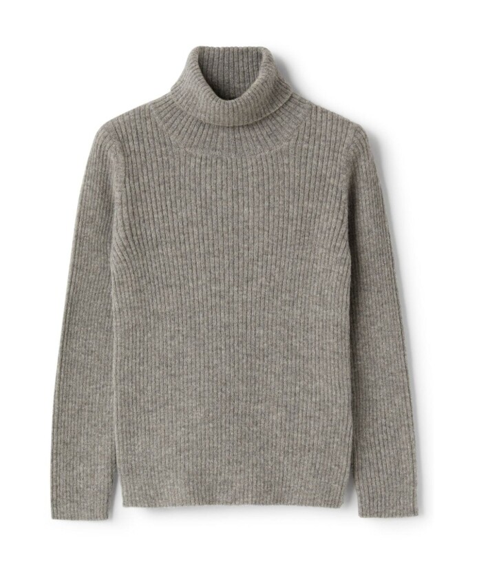 pull-en-tricot-confortable-aw24
