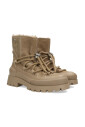 bottines-beige-pour-femmes