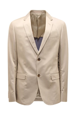 29VFFB Blazer