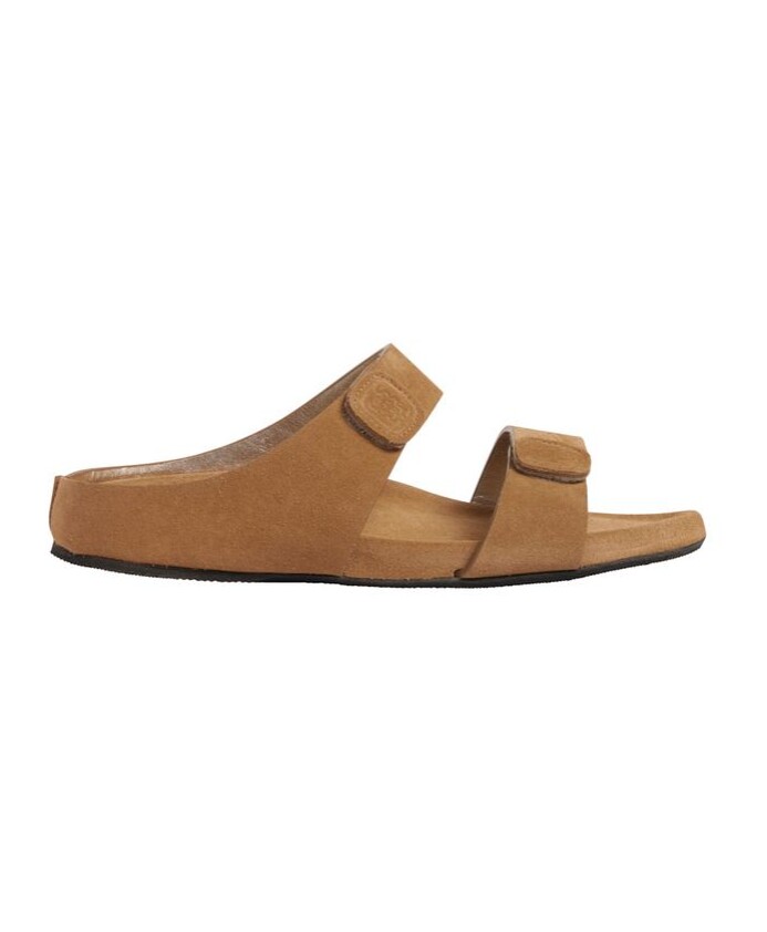 mule-with-adjustable-straps-sand