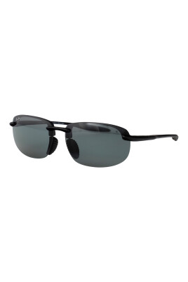ultra-af-hookipa-sunglasses