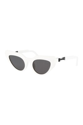 stylish-white-frame-sunglasses
