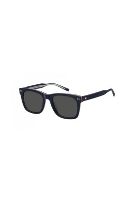 stylish-sunglasses-with-premium-quality