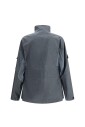 veste-de-terrain-ajustable-avec-poches-maxi