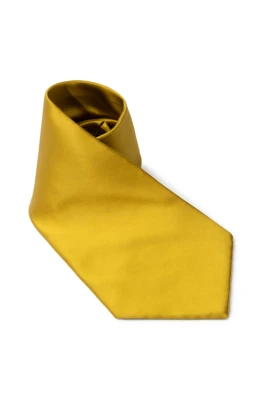 Siden slips