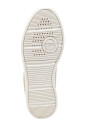 sneakers-d-meleda