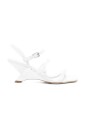 white-sandals-with-buckle-fastening