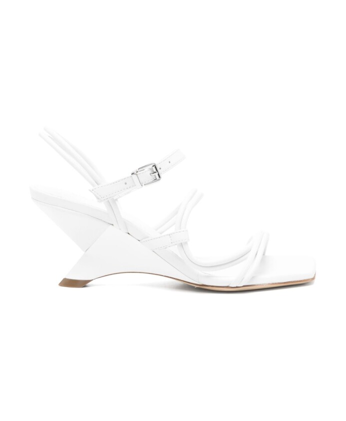 white-sandals-with-buckle-fastening