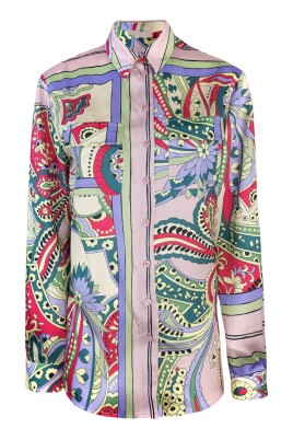 multicolour-long-sleeve-shirt-with-metal-lettering