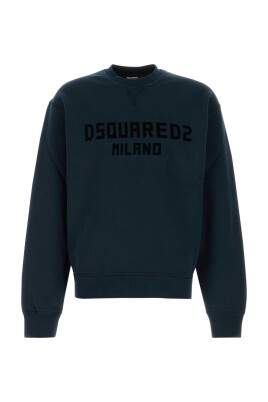 midnight-blue-cotton-sweatshirt