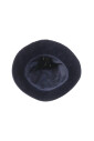 pre-owned-coton-chapeaux