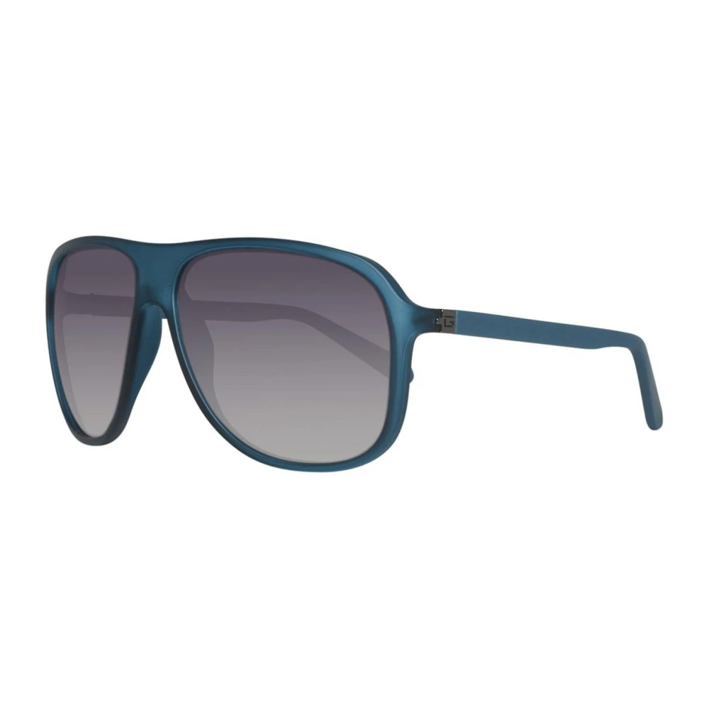 Accessories > Sunglasses - - Guess - Modalova