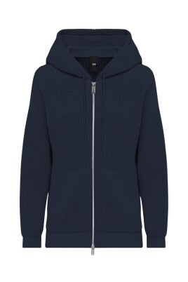 full-zip-knit-sweatshirt