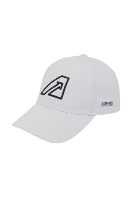 casquette-baseball-aciu470w