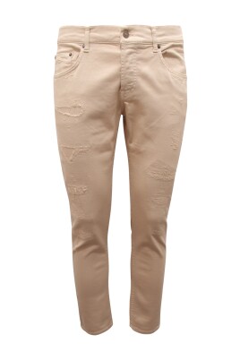 slim-fit-trousers