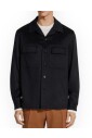 overshirt-en-cachemire