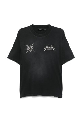metallica-anniversary-tee