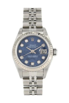 pre-owned-rustfrit-stal-watches