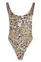 maillot-de-bain-une-piece-funky-avec-dos-ouvert