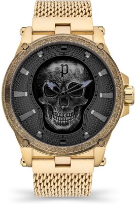 menand-39-s-watch-vertex-pewjg2108503