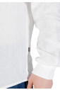 elegante-linnen-overhemd-met-lange-mouwen