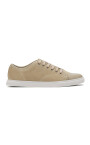 elegant-leather-sneakers