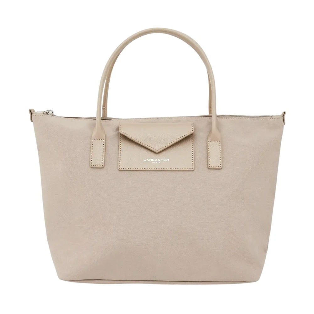 Bags > Handbags - - Lancaster - Modalova