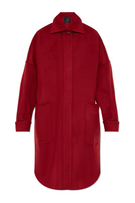 manteau-baruffa