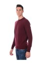 pull-bordeaux