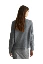 turtleneck-sweater