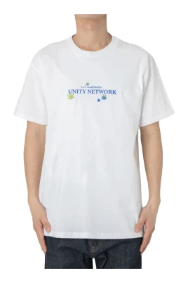 Unity Network T-shirt