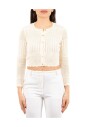 cardigan-elegant