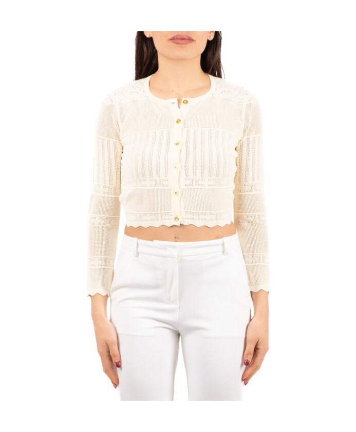 cardigan-elegant