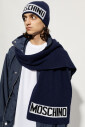 echarpe-d-hiver