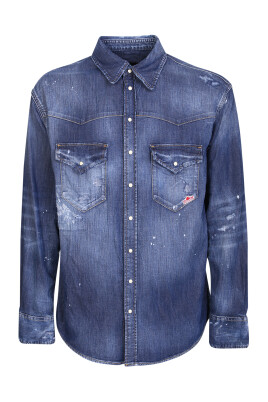 chemises-bleues-elegantes-confortables-tendance