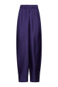 pantalon-violet-pour-femmes