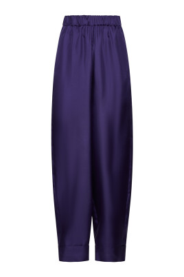 purple-trousers-for-women