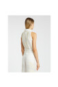 embroidered-linen-top-large