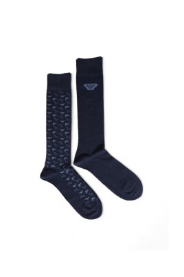 blue-printed-cotton-crew-socks