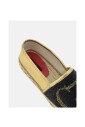 espadrilles-dorees-perlees-avec-initiales-ch