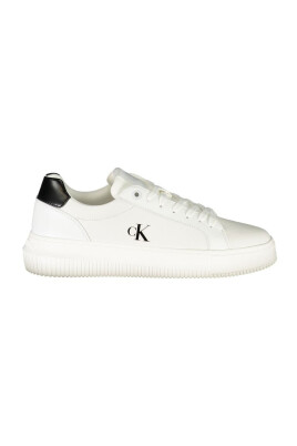 white-leather-women-sneaker