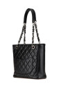 pre-owned-leather-totes