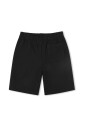 bermuda-pants