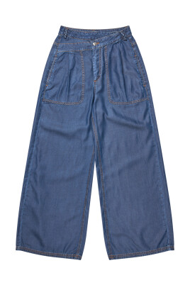 stiliga-indigo-loose-fit-tencel-byxor
