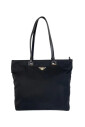 pre-owned-toile-cabas