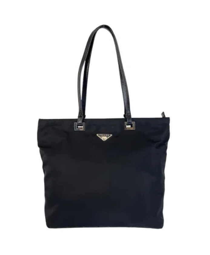 pre-owned-toile-cabas
