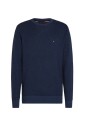 pima-cotton-cashmere-knit-sweater